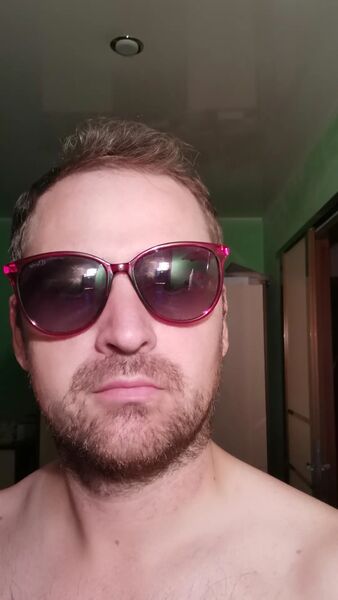  ,   Dmitry, 43 ,   ,   