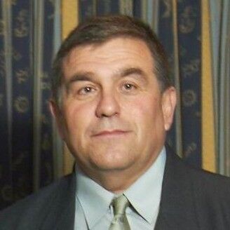  ,   , 65 ,   