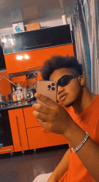 ,   , 29 ,   