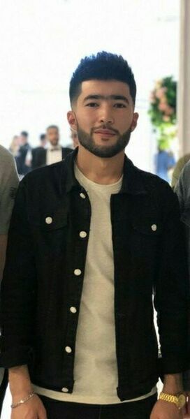  ,   Captain, 28 ,   