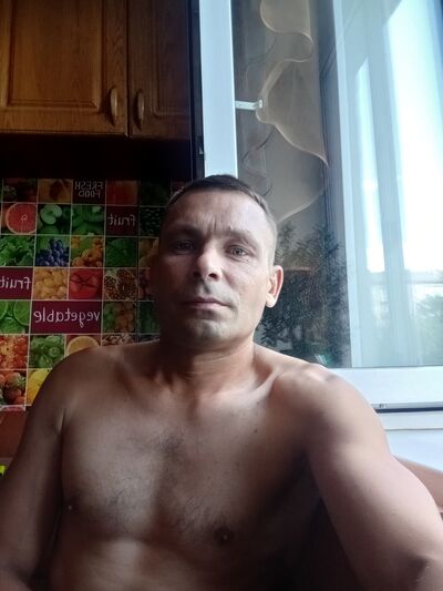  ,   Ivan, 38 ,   ,   , 