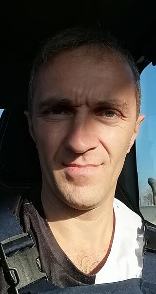  ,   , 44 ,   c 