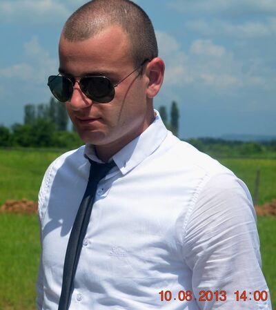  ,   Ikka, 33 ,   ,   , c 