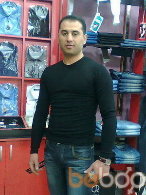 ,   Ali Anar, 48 ,   , 