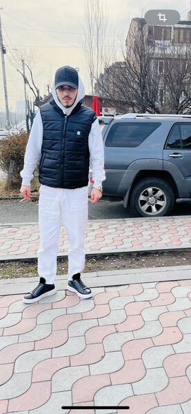  ,   Artak, 22 ,   