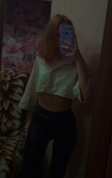  Warszawa,   , 21 ,   ,   
