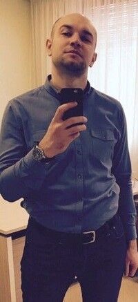  ,   Dim, 40 ,   ,   , c 