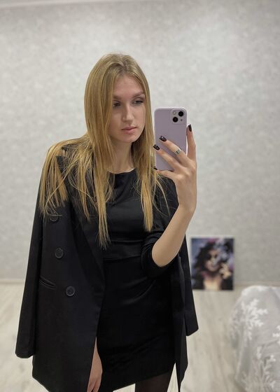  ,   , 26 ,   ,   , 