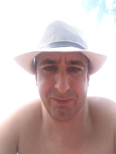 ,   Dima, 47 ,   