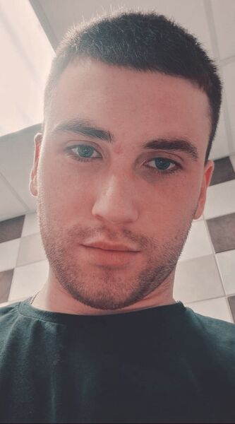  ,   , 27 ,   c 