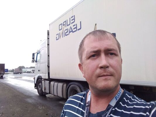  ,   , 43 ,     , c 