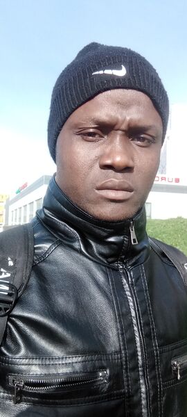 ,   Zakari, 33 ,   ,   