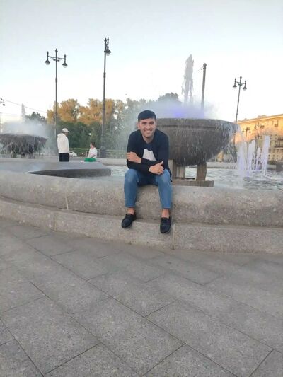  ,   Nyrik, 30 ,   ,   