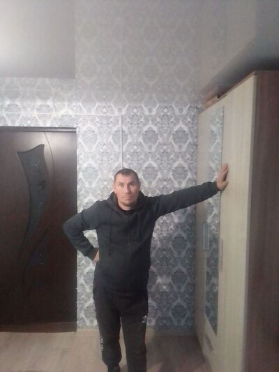  ,   , 41 ,     , c , 