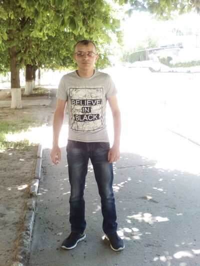  ,   , 47 ,     , c 
