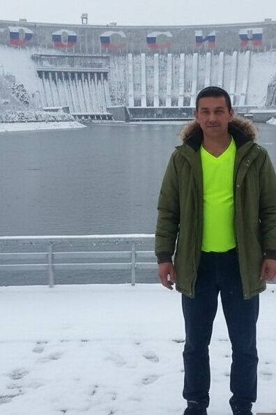 ���������� ������������, ���� ������� Yan, 45 ���, ������������ ��� ������, ����� � ���������