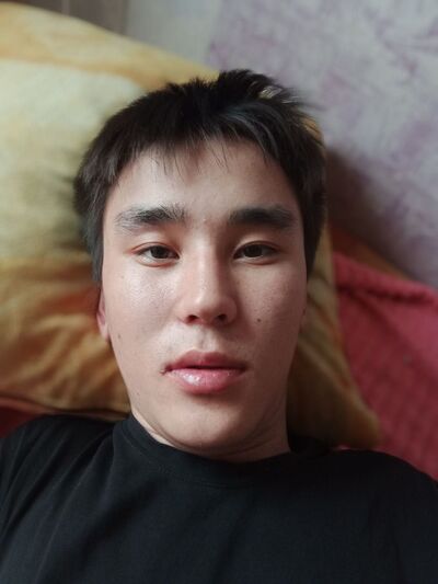  ,   , 20 ,   ,   