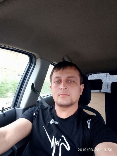 ,   OBID, 37 ,   ,   , c , 