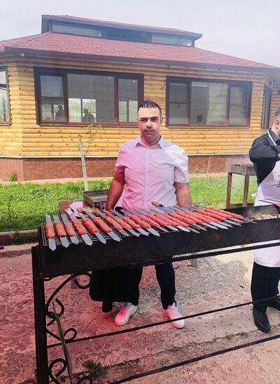  Iskenderun,   , 41 ,   ,   , c , 