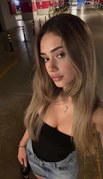  ,   , 25 ,   ,   , c , 