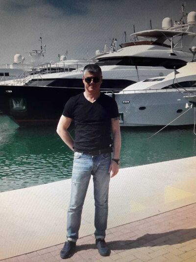  ,   Alexandr, 55 ,   ,   , c 