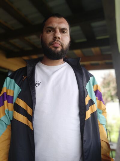  ,   , 34 ,   ,   