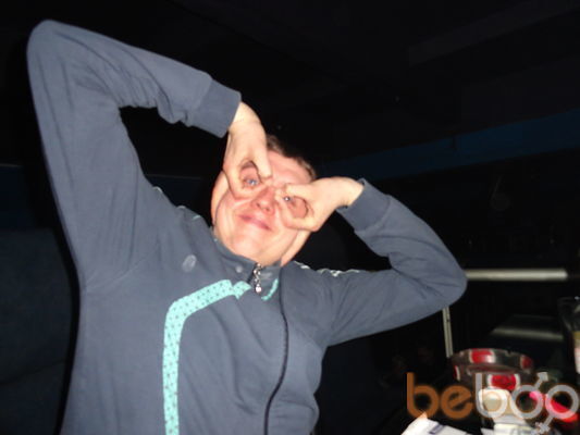  ,   GYGYSIK, 38 ,   
