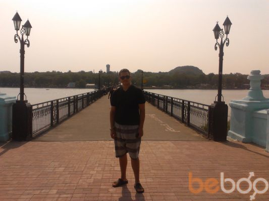  ,   Arhangel, 37 ,   ,   , c 