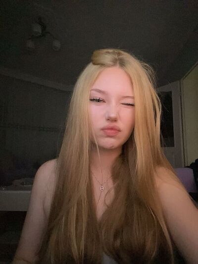  ,   , 18 ,   