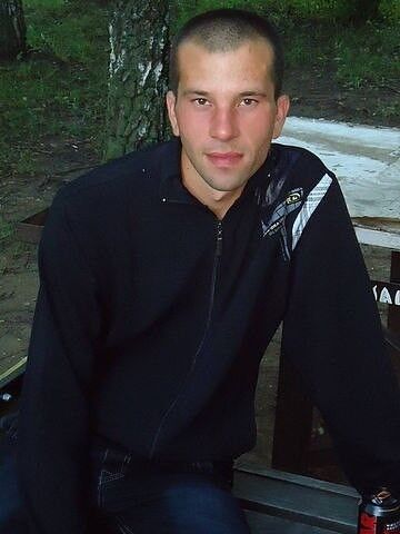  ,   Vasili, 38 ,     , c 