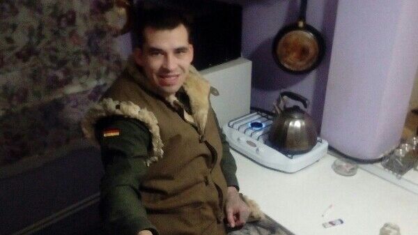  ,   RomaRio, 35 ,   ,   , c 