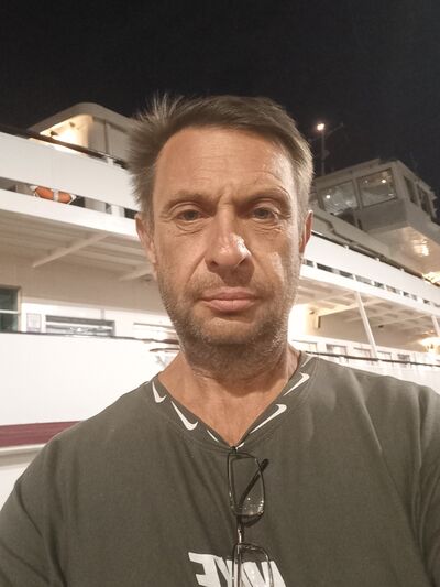  ,   , 55 ,   ,   , c 