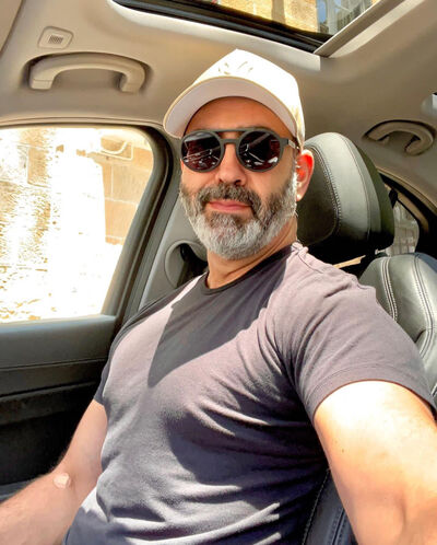  ,   Kevin, 55 ,     , c , 