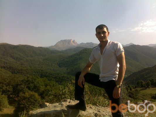  2466097  Lyosa, 37 ,    
