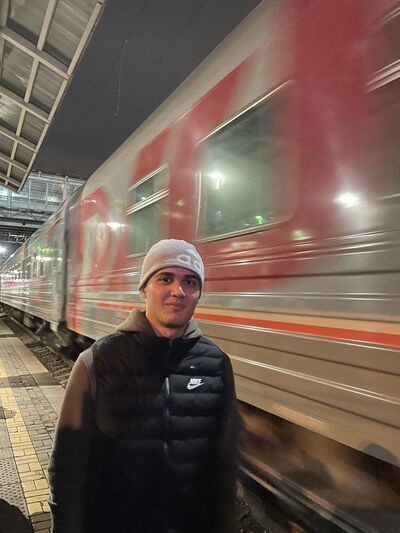  ,   MAYOR, 21 ,   ,   