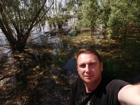  ,   Nenad, 49 ,   ,   , c 