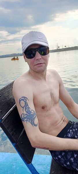  ,   , 39 ,   c 