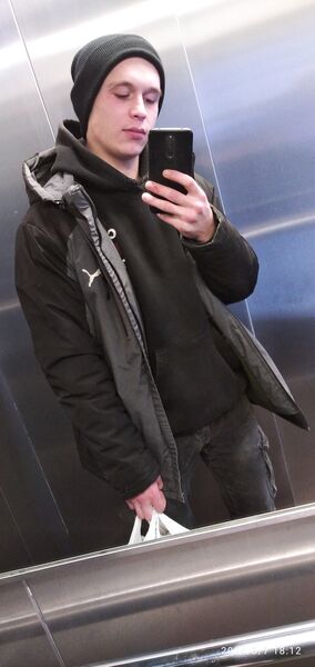  ,   , 19 ,   ,   