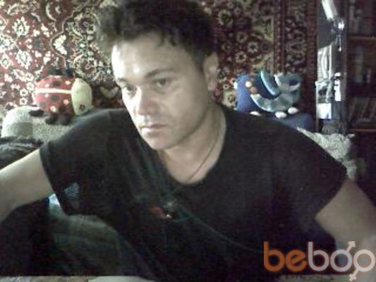   ,   , 50 ,     , c 