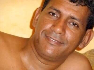  ,   Adel, 53 ,   ,   , c 