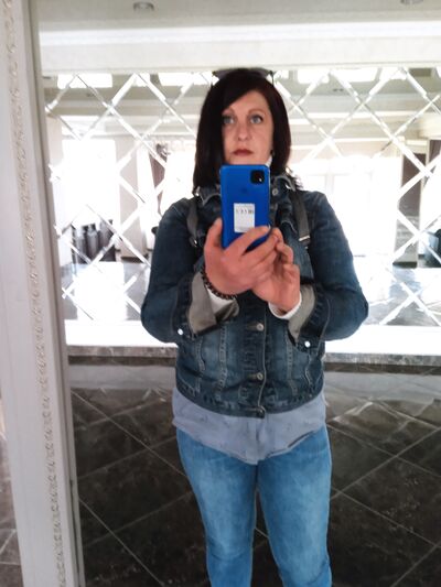  ,   , 51 ,   ,   