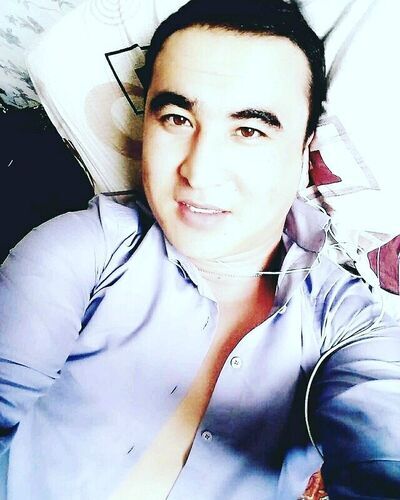  -,   Baha, 32 ,   