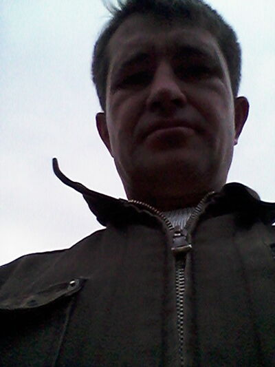  ,   , 46 ,   ,   , c 