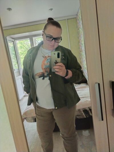  ,   Meri, 29 ,   c , 