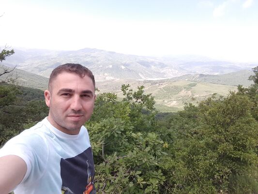  ,   Ruslan, 31 ,   ,   , c 