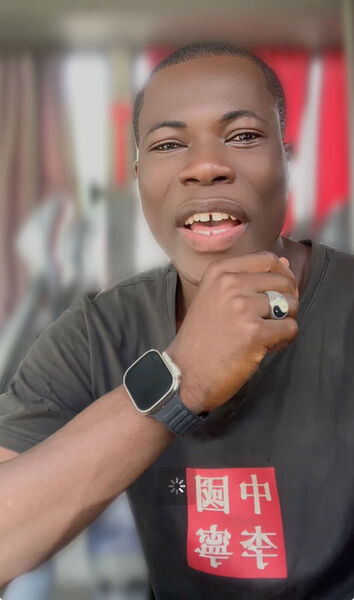  Goddard,   Bousco, 39 ,   ,   