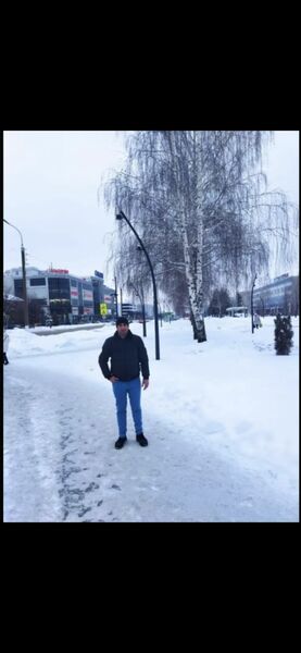  ,   Samir, 40 ,   ,   