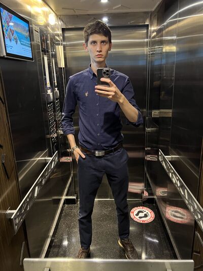  ,   Danil, 30 ,   ,   