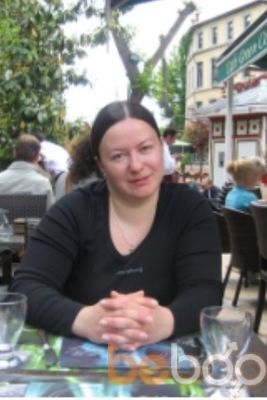  ,   Olga, 46 ,     , c 