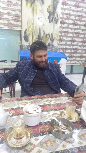  ,   Akif, 35 ,   ,   